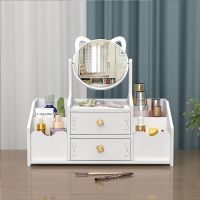 6 Organizer Per Cassetti Trasparenti - Per Cucina, Bagno E Scrivania - Foto 12