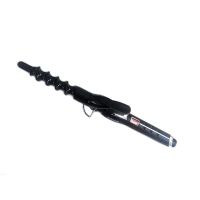 FERRO ARRICCIACAPELLI PROFESSIONALE PIASTRA IN CERAMICA RICCI GM-2909 - Foto 8