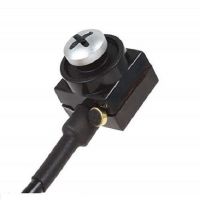 Mini Telecamera Spia WiFi | Spy Cam HD Per Videosorveglianza | Micro - Foto 3