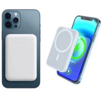 I 10 Migliori Power Bank Magsafe - Natale 2025 - Foto 5