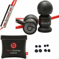 auricolari urbeats beats urbeats recensione