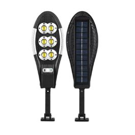 Faro Lampioncino Applique Con Pannello Solare Fotovoltaico Sensore 160 Led Cob 33910403 Faro Lampioncino Applique Con Pannello Solare Fotovoltaico Sensore 160 Led Cob 33910403