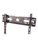 Supporto tv staffa braccio per tv lcd plasma fisso parete da 15" a 42" Fijo