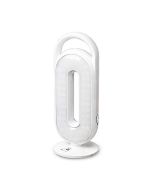 LED luce di emergenza ricaricabile - DP-7109 