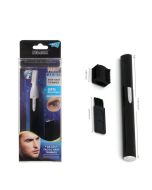 Mini Rasoio Viso e Capelli - AE-815 Facial Hair Trimmer