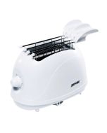 Tostapane Zephir ZHC475 800W