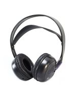 Cuffie Wireless Headphone 8-in-1 - SF-880