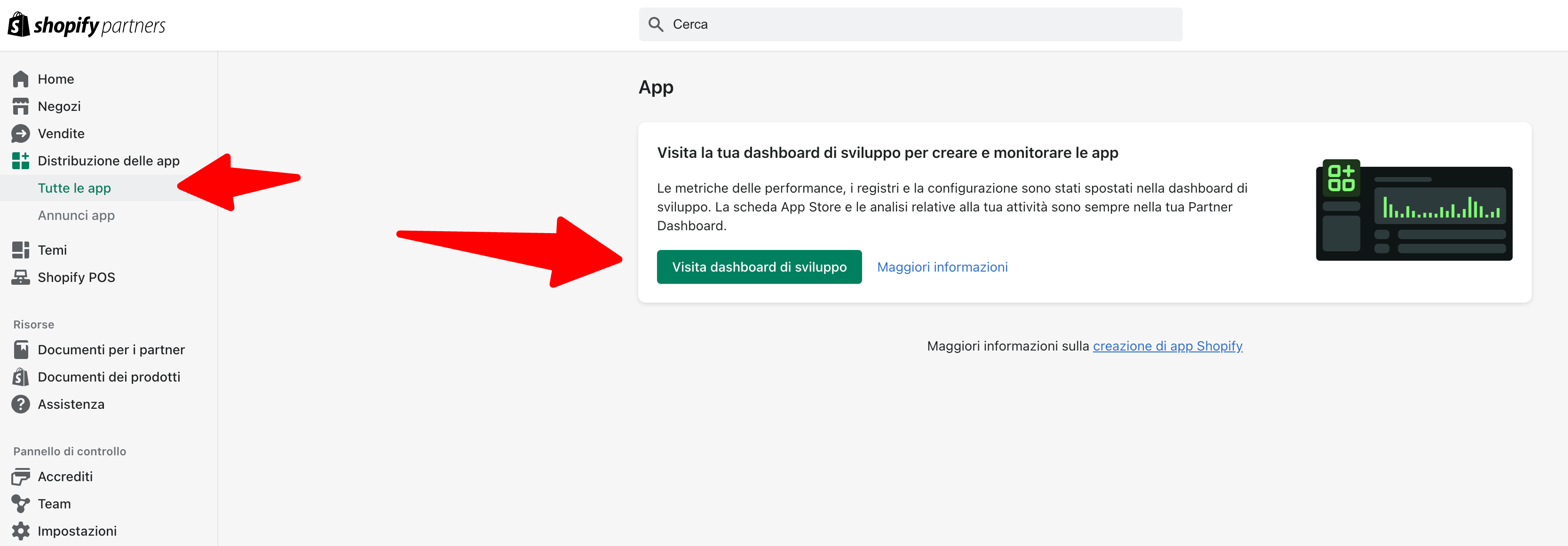 Partner-di-Shopify-02-08-2025_10_05_AM