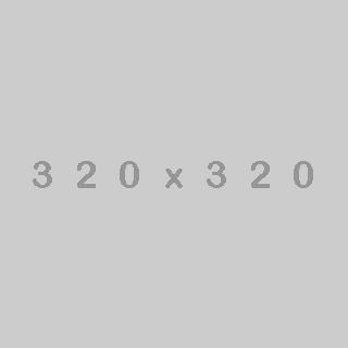 Instagram Image